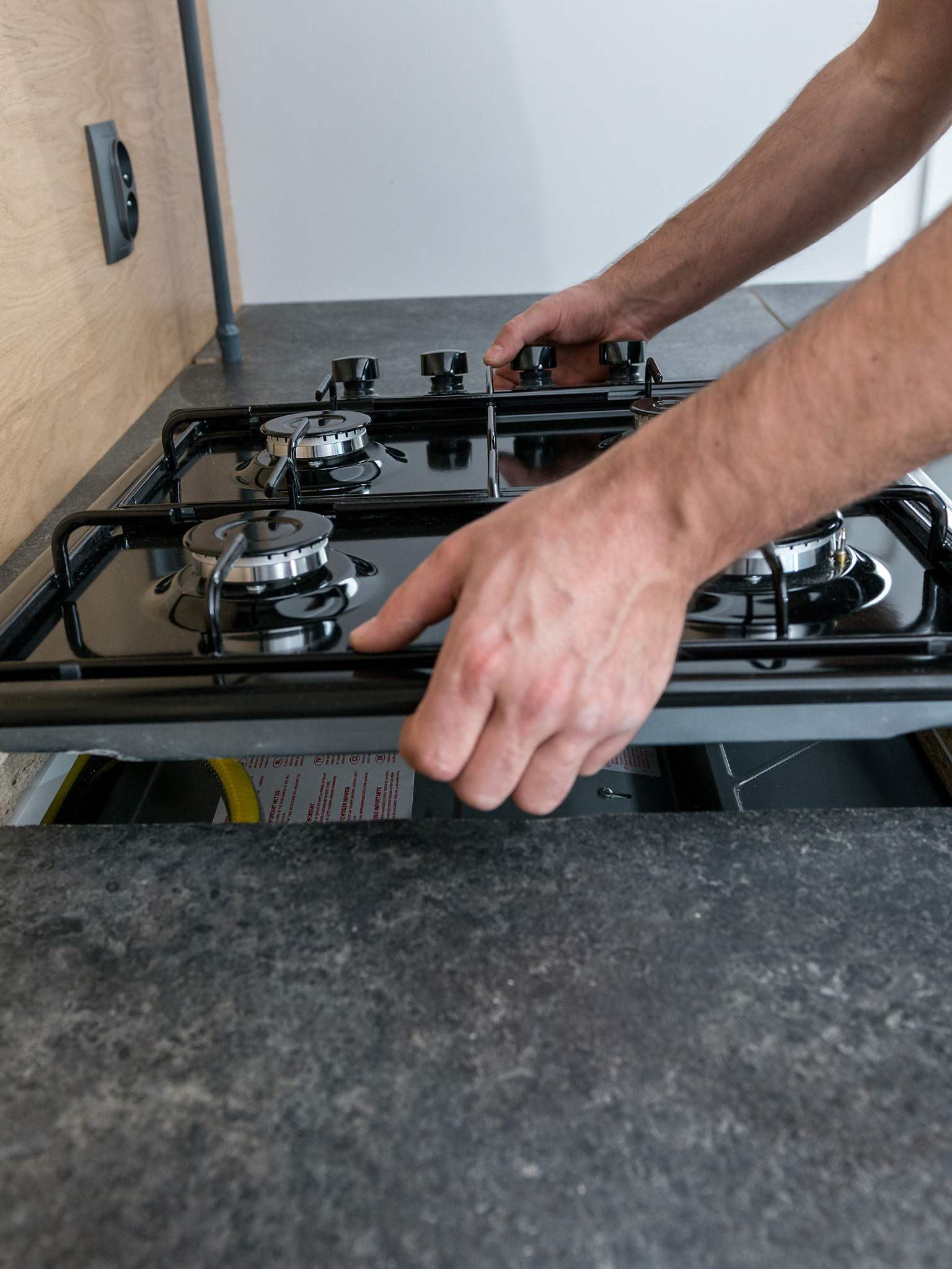 heating engineers Sheffield, S1-S35