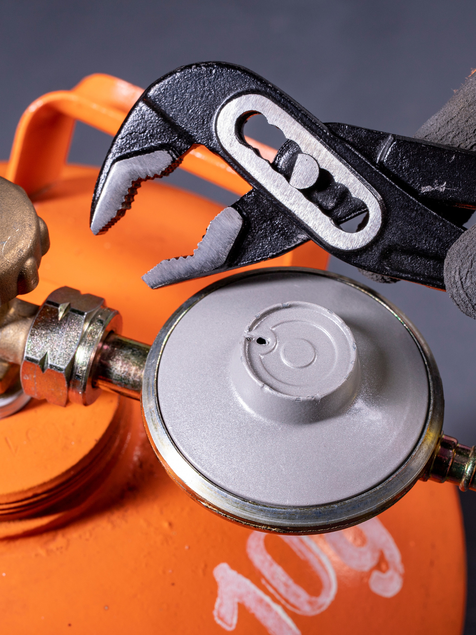 gas safe registered engineer near me Sheffield, S1-S35